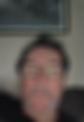 Mein Foto - Harald, 54 aus Köln (@harald61)