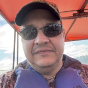 Michel 44 Florianópolis