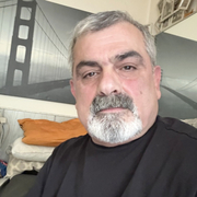 Ahmet Akif Badur 57 Cologne