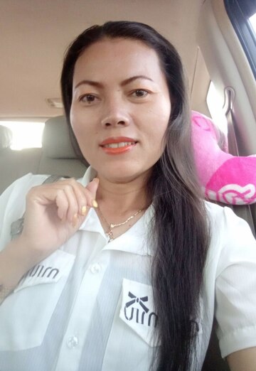 My photo - Phally, 40 from Phnom Penh (@phally1)