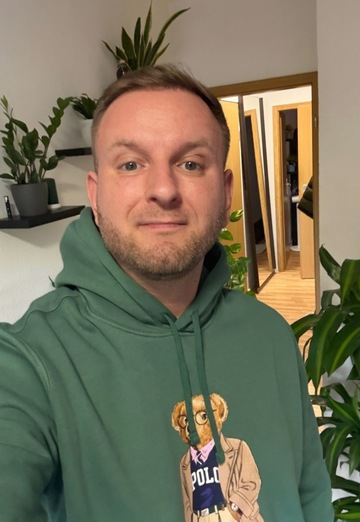 Tino (@tinozeigmalkurz) — my photo № 2