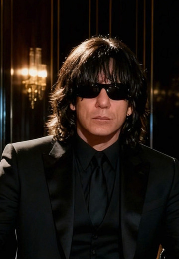 Hotte (@hotte0) — mein Foto #1