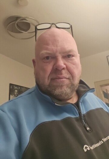 Sven (@sven642) — mein Foto #1