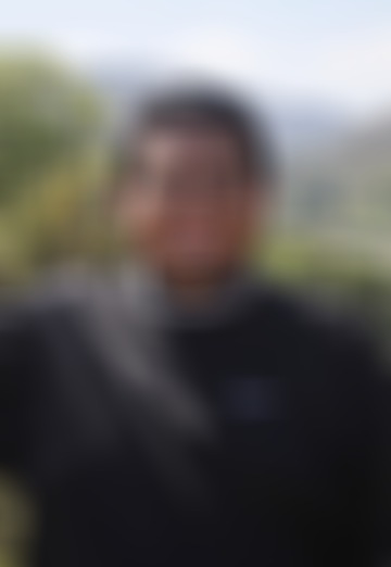 My photo - Daniel Rodrigo, 24 from San Salvador (@danielrodrigo0)