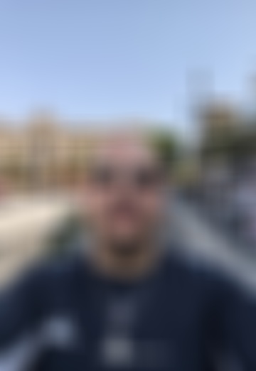 My photo - Alvaro, 43 from Guadalajara (@alvaro499)