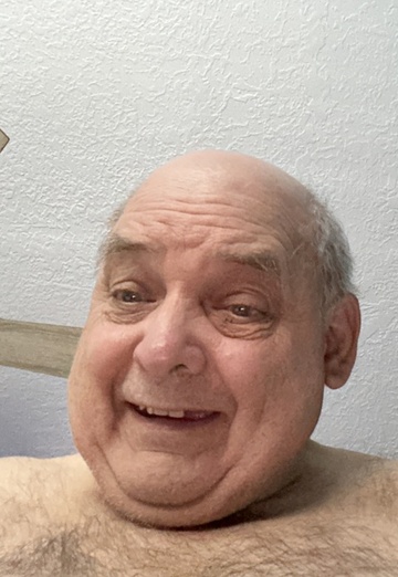 My photo - Michael, 70 from Mount Laurel (@michael12691)