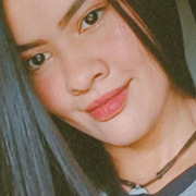 Zara Morales 22 New York