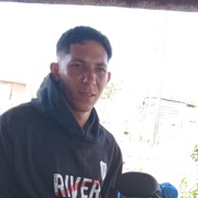 Frank 31 Medellín