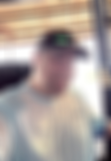 My photo - Steven, 48 from Pompano Beach (@steven3765)