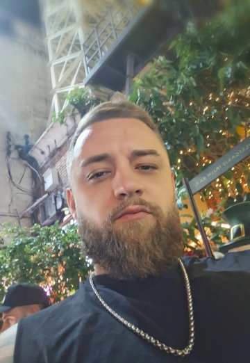 Nico (@nico616) — mein Foto #1