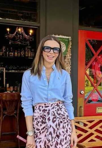 My photo - Marina, 42 from New York (@marina301214)