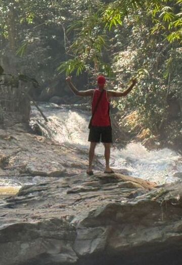 Marcel (@marcel662) — my photo № 4