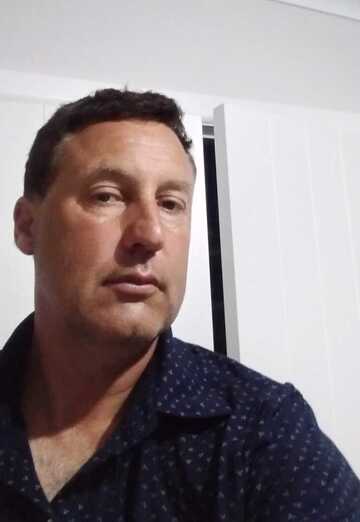 My photo - Karl Mattock, 56 from Nelson (@karlmattock)