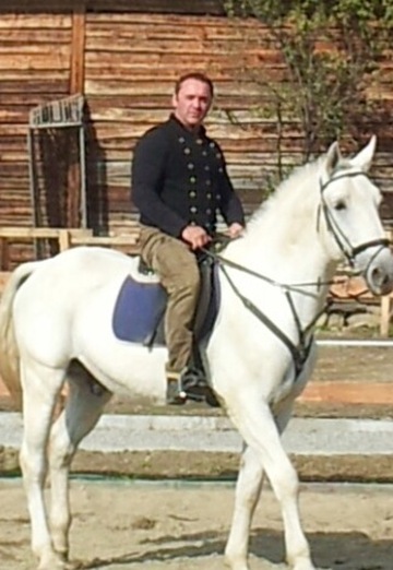 Dr Szeleczky Ferenc (@drszeleczkyferenc) — mein Foto #5