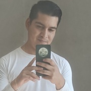 Daniel 33 Ciudad de Tlalnepantla