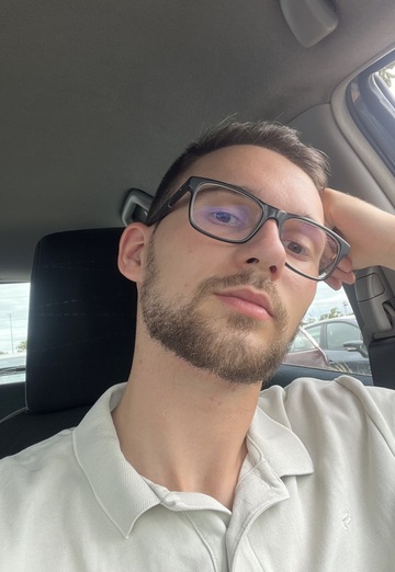 Baptiste (@baptiste22) — my photo № 1