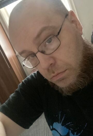 Mein Foto - Stephan, 41 aus Hamburg (@stephan282)