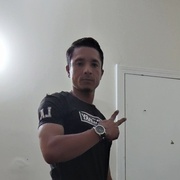 Gabriel 31 Mount Laurel