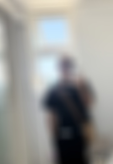 Mi foto- Manuel, 23 de Santiago (@manuel2286)
