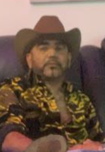 Pietro (@pietro145) — my photo № 1