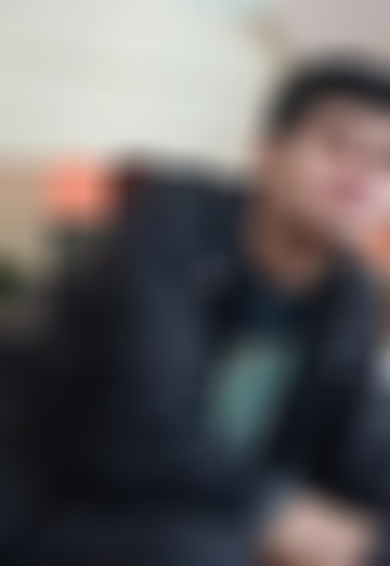 My photo - Hernan, 22 from Santa Cruz de la Sierra (@hernan202)