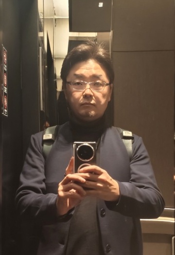 My photo - Best name ever, 25 from Hong Kong (@bestnameever29149)