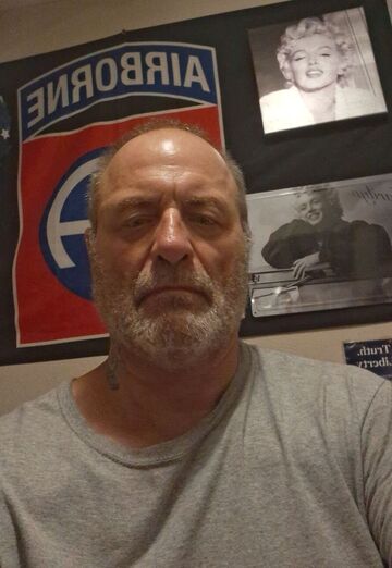 Todd (@todd185) — my photo № 1