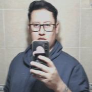 Luis 28 Toluca