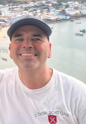 My photo - Axel, 58 from Berlin (@axel814)