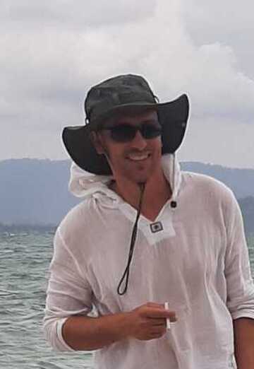 Mike (@mike8265) — my photo № 3