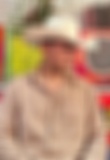 My photo - Jose Cortes, 24 from Mexico City (@jose4392)