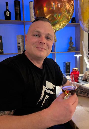 My photo - Helle, 41 from Toging am Inn (@helle14)