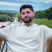 Konstantin 21 Leipzig