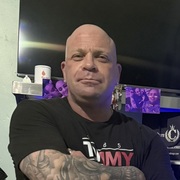 Nick Nikolakopoulos 49 Brisbane