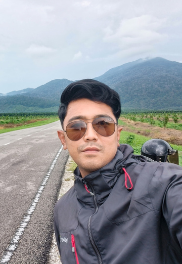 Riedz (@riedz) — my photo № 1