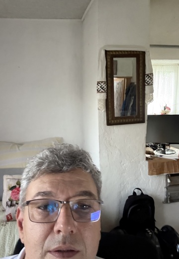 Alexander (@alexander19509) — my photo № 1