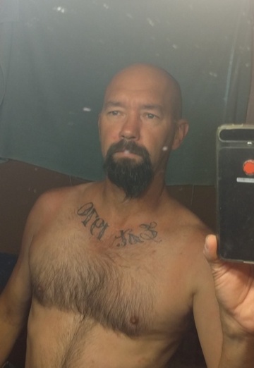 My photo - David, 55 from Kissimmee (@david47731)