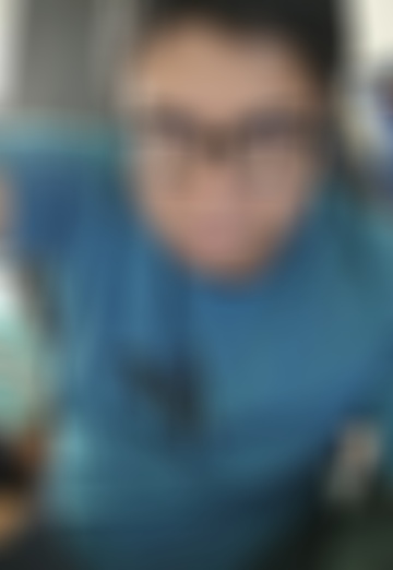 My photo - Dani Iba, 30 from Tlalnepantla (@daniiba)