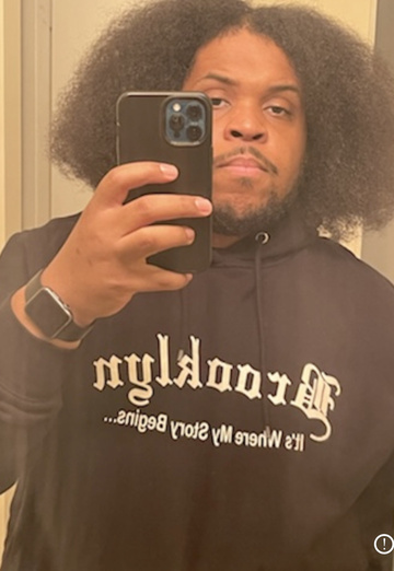 Rob (@rob1903) — my photo № 4