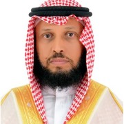 Dr Hussain 52 Riyadh