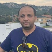 ameen 42 Kuwait City