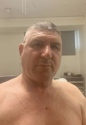 Ft (@ft70) — my photo № 3