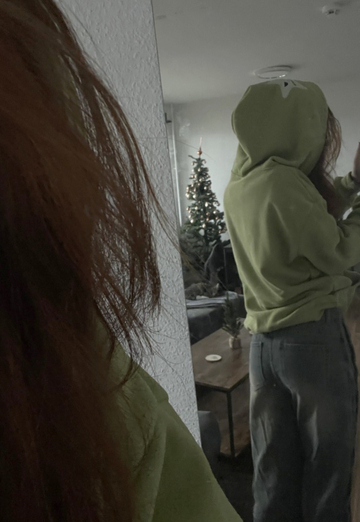 Leonie (@leee000) — mein Foto #3