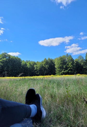 Felix (@felix2292) — mein Foto #3