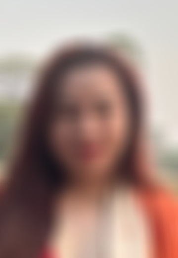 My photo - Vattana, 36 from Phnom Penh (@vattana)
