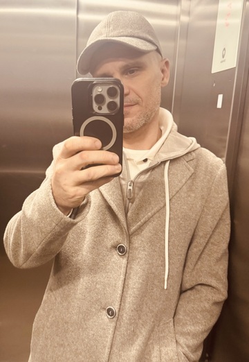 Gabriel (@gabriel3697) — my photo № 3