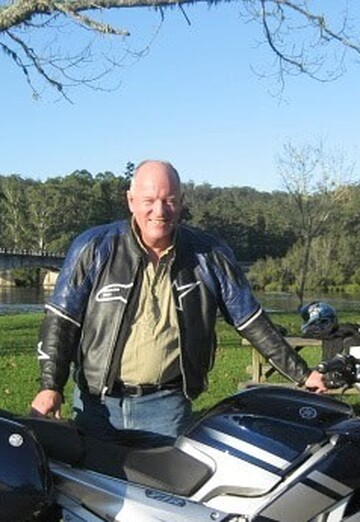 Lucas (@lucas2200) — my photo № 1