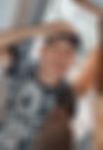 Mi foto- Raul, 19 de Córdoba (@raul4397)