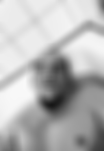 Mein Foto - Mike, 35 aus Remscheid (@mike8598)