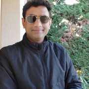 Aazaad 42 Ahmedabad